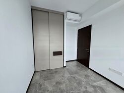 One Pearl Bank (D3), Apartment #501014621